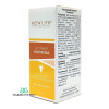 Розторопші екстракт / milk thistle vegetable extract 30 ml